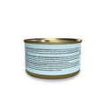 SCHESIR Sardines with Lobster Sauce in Pate 70g - Pets Villa