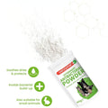 VETZYME Antibacterial Powder - Pets Villa