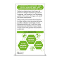 VETZYME Veterinary Ear Drops 18ml - Pets Villa
