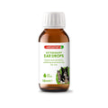 VETZYME Veterinary Ear Drops 18ml - Pets Villa