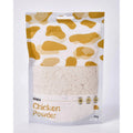 WAITA Freeze Dried Chicken Powder Topper 80g - Pets Villa