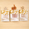 WAITA Freeze - Dried Chicken, Yogurt and Berry Cubes 40g - Pets Villa