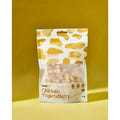 WAITA Freeze - Dried Chicken, Yogurt and Berry Cubes 40g - Pets Villa