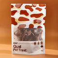 WAITA Freeze Dried Quail 30g - Pets Villa
