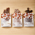WAITA Freeze Dried Quail 30g - Pets Villa