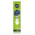 WOOF & BREW 10 Paw Pops Freezable Ice Pops for Dogs (10x50ml) - Pets Villa