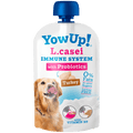 YOWUP! Dog Yogurt Immune System with Probiotics 115g - Pets Villa