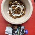 YOWUP! Dog Yogurt with Prebiotics 115g - Pets Villa