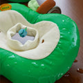ZEZE Care Apple Pet Cone - Pets Villa