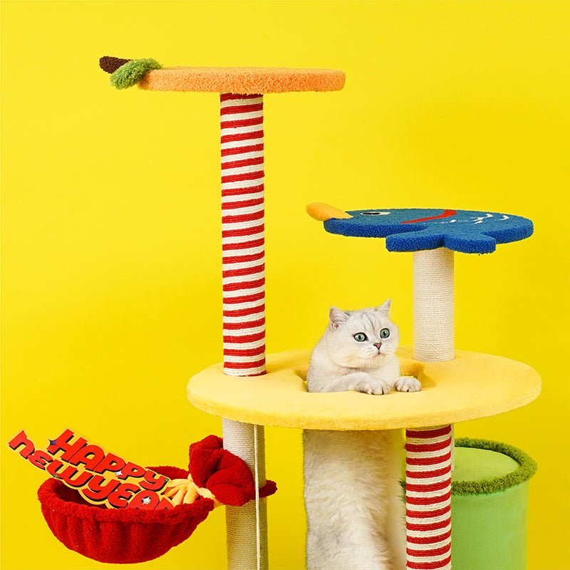 ZEZE | Interactive Pet Toys and Supplies at Pets Villa