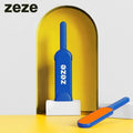 ZEZE Magic Fur Brush - Pets Villa