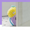 ZEZE Monster Pet Stool - Pets Villa