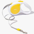 ZEZE Retractable Pet Lead 3M - Pets Villa