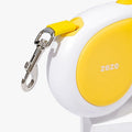 ZEZE Retractable Pet Lead 3M - Pets Villa