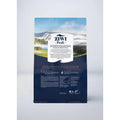 ZIWI PEAK Cat Steam Dried Beef with Southern Blue Whiting - Pets Villa