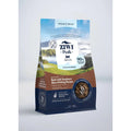 ZIWI PEAK Cat Steam Dried Beef with Southern Blue Whiting - Pets Villa