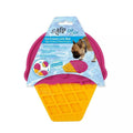 ALL FOR PAWS Chill Out Ice Cream Lick Mat - Pets Villa