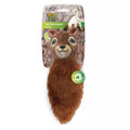 ALL FOR PAWS Dig it Tree Friend Squirrel - Pets Villa