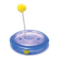 ANCOL Acticat Plastic Playground - Pets Villa
