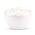 ANIFORTE Eggshell Powder - Natural Calcium Supplement - Pets Villa