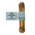 ANTOS Origins Olive Branch - Pets Villa