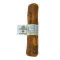 ANTOS Origins Olive Branch - Pets Villa