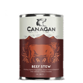 Canagan Can Beef Stew - Pets Villa
