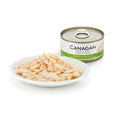 CANAGAN Cat Fresh Chicken - Pets Villa