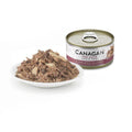 CANAGAN Cat Tuna with Salmon - Pets Villa