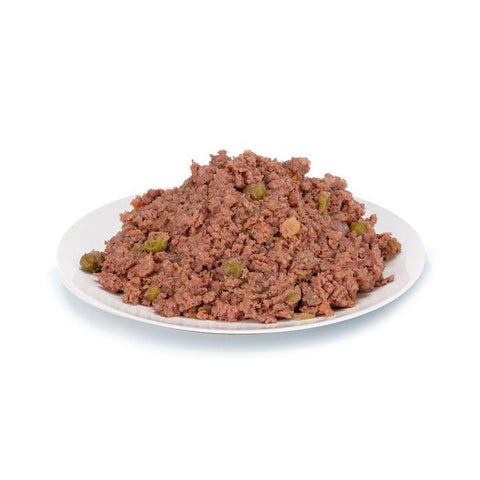 CANAGAN Chicken Hotpot - Pets Villa