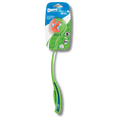 CHUCKIT! Sport Ball Launcher Small 36cm - Pets Villa
