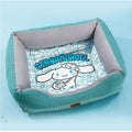 Cinnamoroll Dog Coolling Bed - Pets Villa