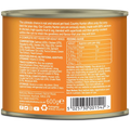NATURES MENU Country Hunter Salmon with Super Food for Adult Dogs - Pets Villa