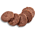 NATURES MENU Country Hunter Salmon with Super Food for Adult Dogs - Pets Villa