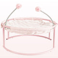 Detachable Pet Nest - Pets Villa