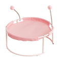 Detachable Pet Nest - Pets Villa