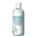 DORWEST Clean & Fresh Shampoo - 250ml - Pets Villa
