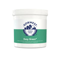 DORWEST Easy Green Powder for Dogs and Cats - Pets Villa