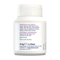 DORWEST Milk Thistle Tablets For Dogs And Cats - Pets Villa