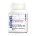 DORWEST Milk Thistle Tablets For Dogs And Cats - Pets Villa