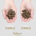 EDEN 80/20 Original Cuisine - Pets Villa
