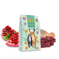 GRANATAPET Cat Dry Food Delicatessen Venison & Chicken - Pets Villa