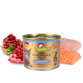 GRANATAPET Cat Symphonie No. 4 Salmon & Turkey - Pets Villa