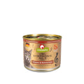GRANATAPET Cat Symphonie No. 9 Pheasant & Rabbit - Pets Villa