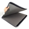 GREAT & SMALL Catch & Clean Litter Mat - Pets Villa