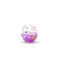 GREAT&SMALL Mouse Head Cat Toy - Pets Villa