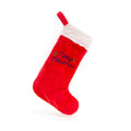 GREAT&SMALL Xmas Stocking 30cm - Pets Villa