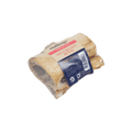 HOLLINGS Mini Roast Bone - Pets Villa