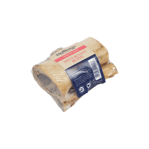 HOLLINGS Mini Roast Bone - Pets Villa