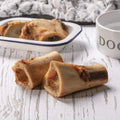 HOLLINGS Mini Roast Bone - Pets Villa